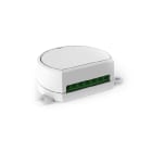 LEF LIGHTING SRL - LEFMCU-DM/ONE DIMMER TAGLIO DI FASE 150W MAX RADIO RX