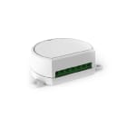 LEF LIGHTING SRL - LEFMCU-L1/ONE RELE 250W MAX. RADIO RX + PULSANTE