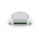 LEF LIGHTING SRL - LEFMCU-M500 COMANDO MOTORE TAPPARELLE 500W RX +