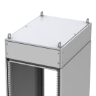 ELDON AUSTRIA GMBH - HOFMCUP306R5 PANNELLI LATERALI 300X600