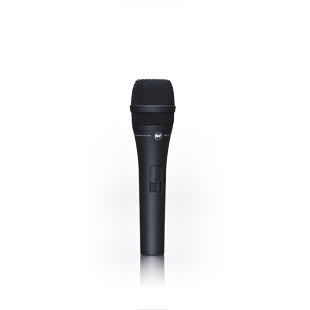 RCF SPA - MAD14115013 MD 7800 MICROFONO DINAMICO PROFESSIONALE