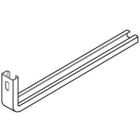 DIETZEL - DIE078043 Wandkonsole, leicht, 300x15x310mm, sendz