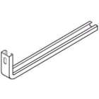 DIETZEL - DIE078040 Wandkonsole, leicht, 200x15x210mm, Edels