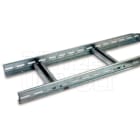 DIETZEL - DIE079862 Steigetrasse, leicht, 300x3000 mm, sendz