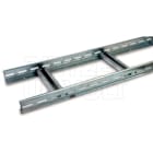 DIETZEL - DIE079862 Steigetrasse, leicht, 300x3000 mm, sendz