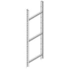 DIETZEL - DIE078932 Steigetrasse, mittelschwer, 400x6000 mm,