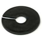 DIETZEL - DIE006056 Wasserableiter, Kunststoff