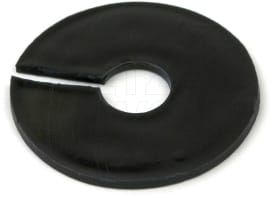 DIETZEL - DIE006056 Wasserableiter, Kunststoff