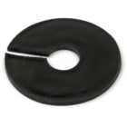 DIETZEL - DIE006056 Wasserableiter, Kunststoff