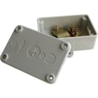 DIETZEL - DIE006062 Banderder-Anschluss- und PrA1/4fdose