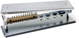 DIETZEL - DIE006458 Potentialausgleichschiene, groAe AusfA1