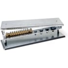 DIETZEL - DIE006458 Potentialausgleichschiene, groAe AusfA1