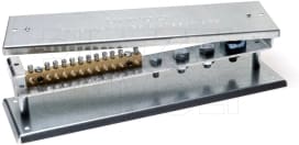 DIETZEL - DIE006458 Potentialausgleichschiene, groAe AusfA1