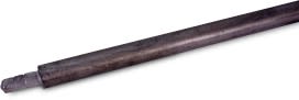 DIETZEL - DIE063897 Tiefenerder, A 25 mm, 1500 mm, feuerver
