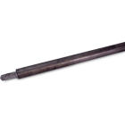 DIETZEL - DIE063897 Tiefenerder, A 25 mm, 1500 mm, feuerver