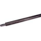 DIETZEL - DIE063898 Tiefenerder, A 20 mm, 1500 mm, feuerver