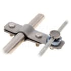 DIETZEL - DIE063899 Tiefenerderschelle, A 20 mm, mit Kontak