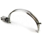 DIETZEL - DIE063956 FirstbA1/4gel,180-260mm,A8mm,LeitungsfA