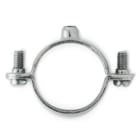 DATWAYLER - DAT1300252 Einfachschelle SAS fA1/4r Kabeldurchmess