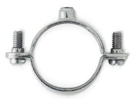 DATWAYLER - DAT1300252 Einfachschelle SAS fA1/4r Kabeldurchmess