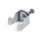 DATWAYLER - DAT1300044 BA1/4gelschelle Typ B