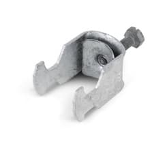 DATWAYLER - DAT1300054 BA1/4gelschelle Typ B