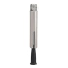 DATWAYLER - DAT1300953 DA1/4bel-Set K6x5 (200Stk) inkl. SDS1 Bu