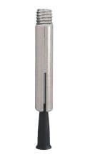 DATWAYLER - DAT1300953 DA1/4bel-Set K6x5 (200Stk) inkl. SDS1 Bu