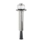 DATWAYLER - DAT1300954 DA1/4bel-Set KDM (200Stk) inkl. SDS1 Bun