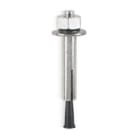 DATWAYLER - DAT1300954 DA1/4bel-Set KDM (200Stk) inkl. SDS1 Bun