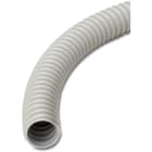 DIETZEL - DIE061204 PVC-Kabelschutzschlauch, A 20 mm, flexi