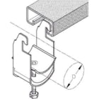 DIETZEL - DIE003659 Kabelschelle, fA1/4r A 12-16 mm, C-Prof
