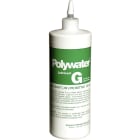 DIETZEL - DIE043248 Kabelgleitmittel geeignet fA1/4r HFT- un