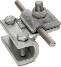 DIETZEL - DIE064823 Anschlussklemme, lAngs und quer fA1/4r r