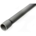 DIETZEL - DIE102953 HFT-Isolierrohr,A50mm,starr,leicht,gemu