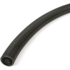 DIETZEL - DIE011302 HFT-Panzerflexrohr,A20mm,biegsam,hochte
