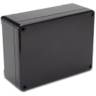 DIETZEL - DIE010685 HFT-Panzerkasten, ohne VorprAgung, 200x