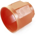 DIETZEL - DIE026288 PE-Betonbau-AbzweiggroAdose-Mittelteil,