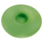 DIETZEL - DIE026297 PE-Betonbau-Abschlussdeckel, A 60 mm, h