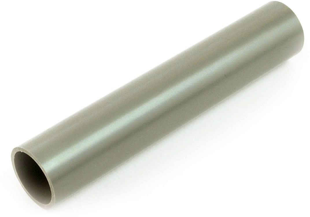 DIETZEL - DIE026321 PE-Betonbau-Distanzrohr A 20 mm, grau