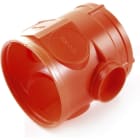 DIETZEL - DIE026309 PE-Betonbau-GerAteabzweigdose-Mitteltei