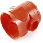 DIETZEL - DIE026309 PE-Betonbau-GerAteabzweigdose-Mitteltei