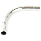 DIETZEL - DIE020967 STAPA-Steckbogen, A 63 mm, 90A^, gesick