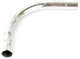 DIETZEL - DIE020962 STAPA-Steckbogen, A 20 mm, 90A^, gesick