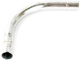 DIETZEL - DIE020965 STAPA-Steckbogen, A 40 mm, 90A^, gesick