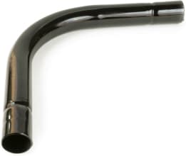DIETZEL - DIE020959 STAPA-Steckbogen, A 40 mm, 90A^, gesick