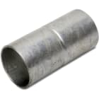 DIETZEL - DIE080219 STAPA-Steckmuffe, A 16 mm, feuerverzink
