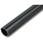 DIETZEL - DIE019904 STAPA-Steckrohr, A 63 mm, starr, schwer