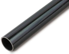 DIETZEL - DIE019901 STAPA-Steckrohr, A 32 mm, starr, schwer