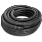 DIETZEL - DIE042514 PE-Kabelschutz-Verbundrohr,A160mm,biegs
